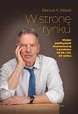 W stronę rynku W stronę rynku