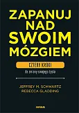 Zapanuj nad swoim mózgiem. Zapanuj nad swoim mózgiem.