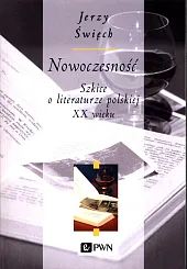 NowoczesnośćJerzy Święch