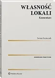 Własność lokali. Komentarz
