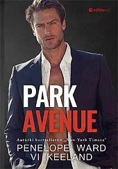 Park AvenueWard Penelope