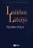 Teoria pola