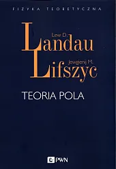 Teoria polaD.Lew Landau