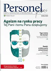 Personel Plus  Personel Plus