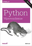 Python Wprowadzenie