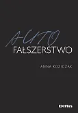 Autofałszerstwo Autofałszerstwo