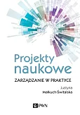 Projekty naukowe