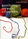 Psychologia rozwoju człowieka