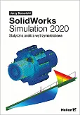 SolidWorks Simulation 2020 SolidWorks Simulation 2020