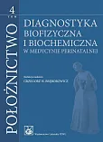 Położnictwo Tom 4 Położnictwo Tom 4