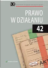 Prawo w działaniu 