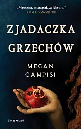 Zjadaczka grzechów