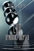 Cud dynamiki umysłu