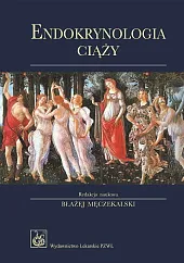 Endokrynologia ciążyBłażej Męczekalski