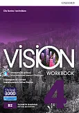 Vision 4 Workbook Vision 4 Workbook
