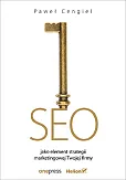 SEO jako element strategii marketingowej Twojej firmy SEO jako element strategii marketingowej Twojej firmy