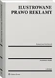 Ilustrowane prawo reklamy Ilustrowane prawo reklamy