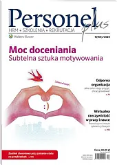 Personel Plus  Personel Plus