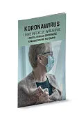 Koronawirus i inne infekcje wirusowe Koronawirus i inne infekcje wirusowe