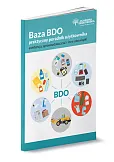 Baza BDO - praktyczny poradnik użytkownika Baza BDO - praktyczny poradnik użytkownika