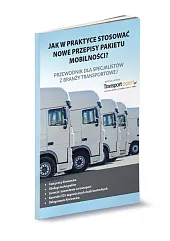 Jak w praktyce stosować nowe przepisy,zbiorowa Praca