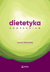 Dietetyka Kompendium