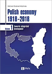Polish economy 1918-2018