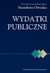 Wydatki publiczneStanisław Owsiak