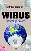 Wirus resetuje świat Wirus resetuje świat