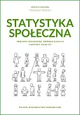 Statystyka społeczna.