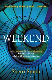 Weekend Weekend