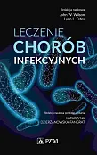 Leczenie chorób infekcyjnych
