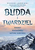 Budda i twardziel.