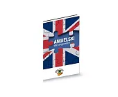 Angielski dla Księgowych Angielski dla Księgowych