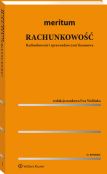 MERITUM Rachunkowość. Rachunkowość i sprawozdawczość finansowa