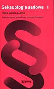 Seksuologia sądowa Tom 1 Seksuologia sądowa Tom 1