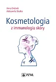 Kosmetologia z immunologią skóry Kosmetologia z immunologią skóry