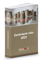 Zamknięcie roku 2021Katarzyna Trzpioła Zamknięcie roku 2021Katarzyna Trzpioła