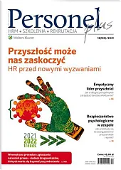 Personel Plus  Personel Plus