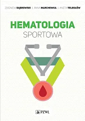 Hematologia sportowa Hematologia sportowa