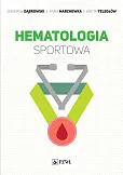 Hematologia sportowa