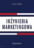Inżynieria marketingowa