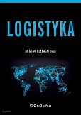 Logistyka