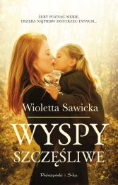 Wyspy szczęśliwe Wyspy szczęśliwe