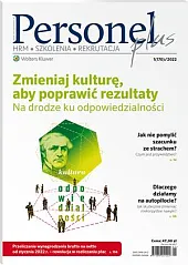 Personel Plus  Personel Plus