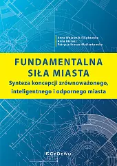 Fundamentalna siła miasta