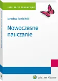 Nowoczesne nauczanie