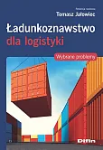 Ładunkoznawstwo dla logistyki