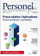 Personel Plus  Personel Plus