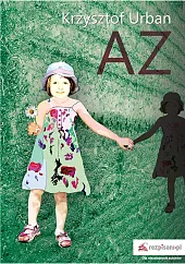 AZKrzysztof Urban AZKrzysztof Urban